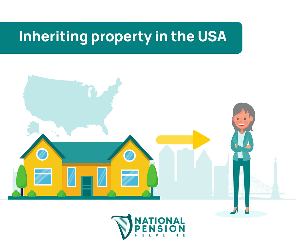 Inheritance-in-USA