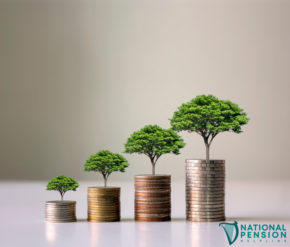 Investing