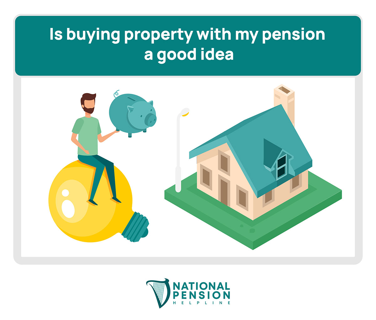 good-idea-to-buy-prop