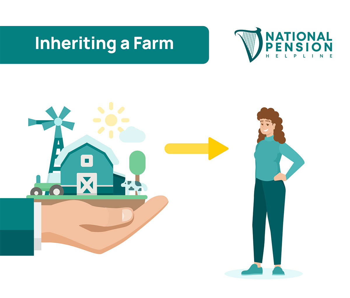 inheriting-a-farm