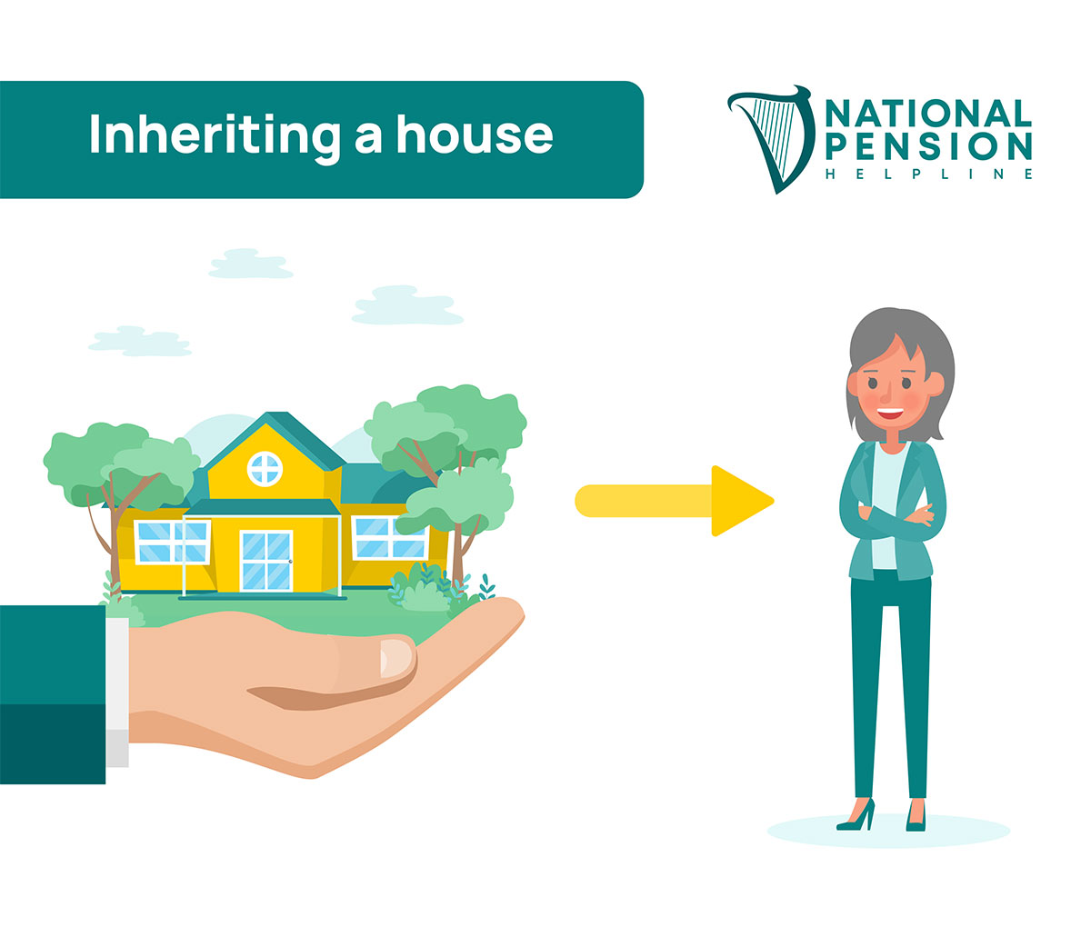 inheriting-a-home