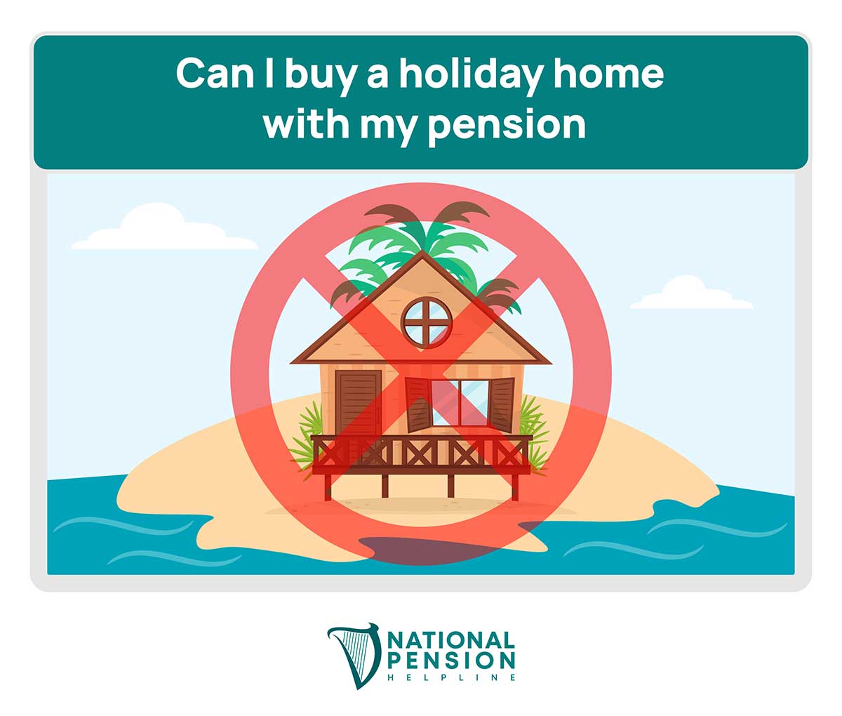 You-can’t-buy-holiday-how-w_-pension-