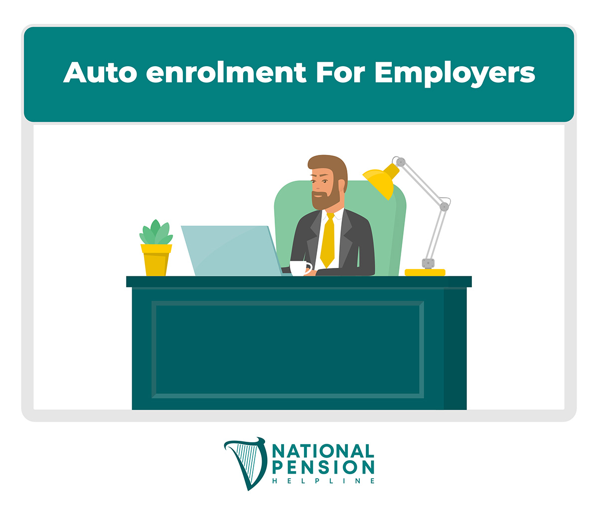 auto-enrolement-for-employers