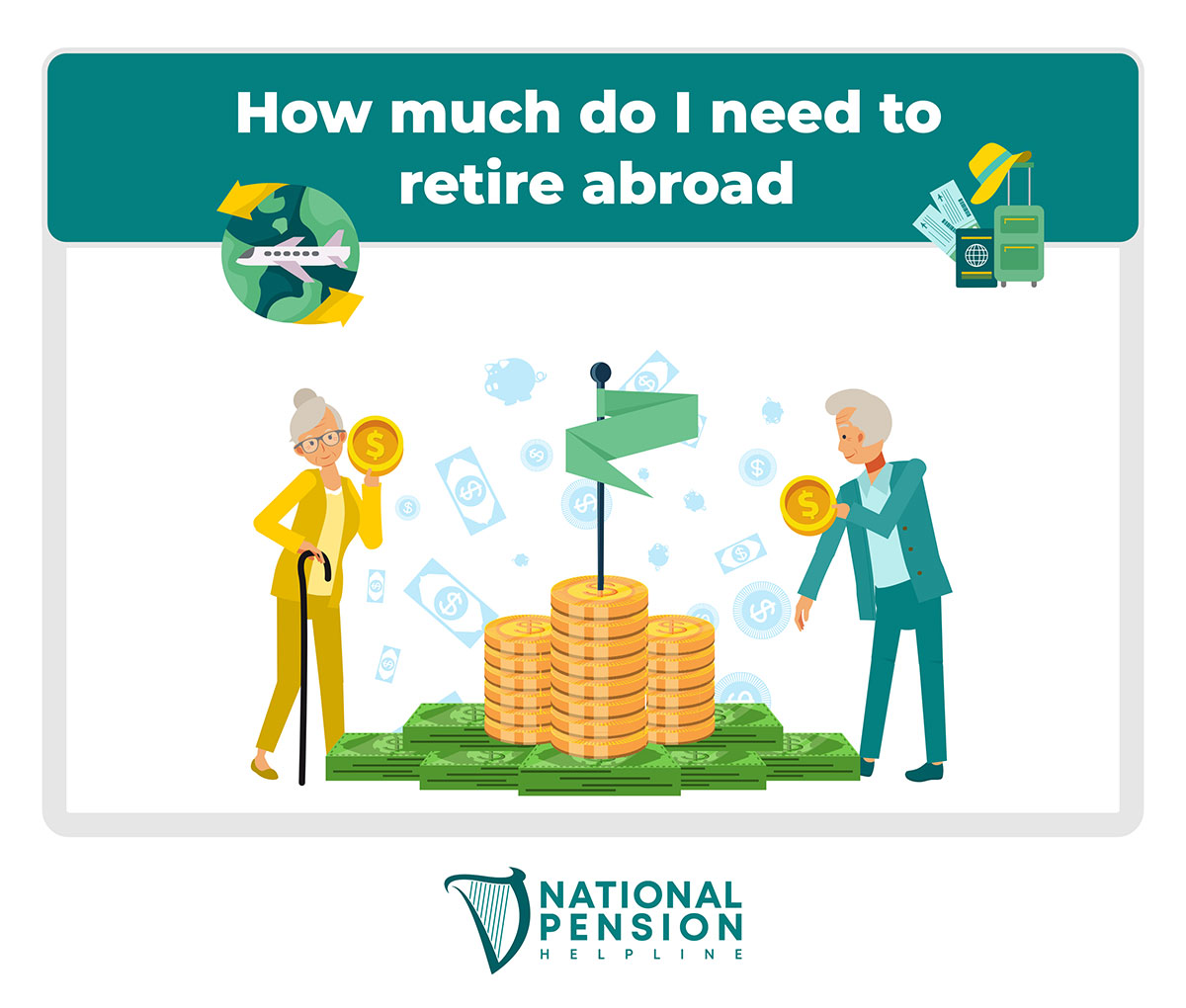 how-much-do-i-need-to-retire-abroad-