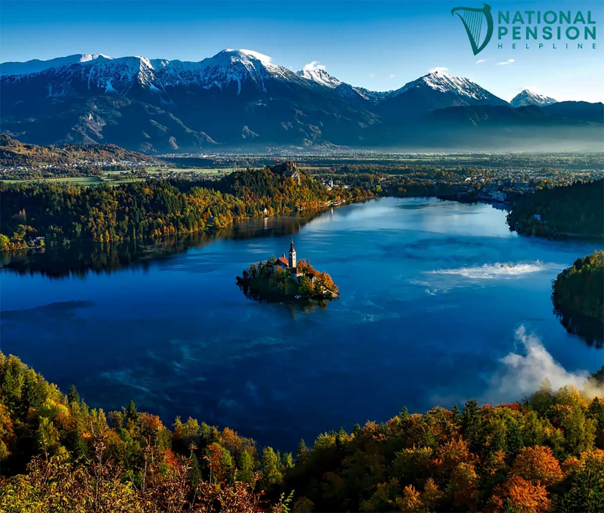 lake-bled