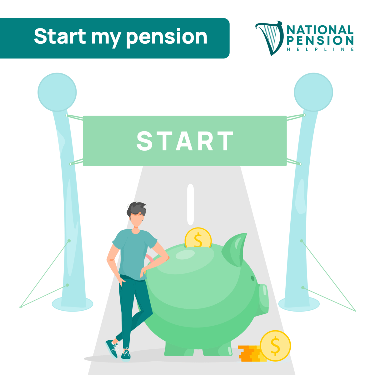 start-a-pension-invest-in-your-future