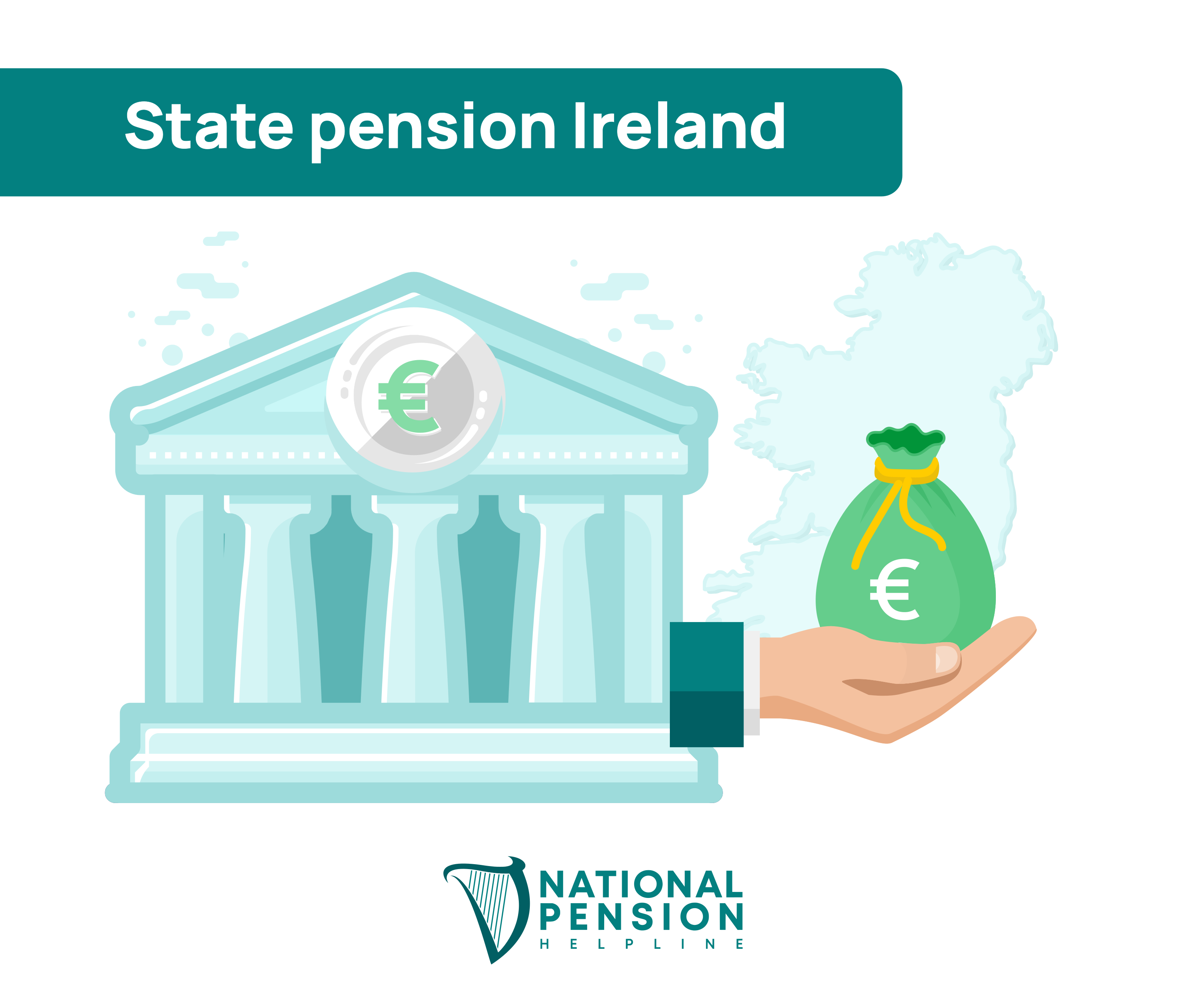 state-pension-in-ireland-national-pension-helpline