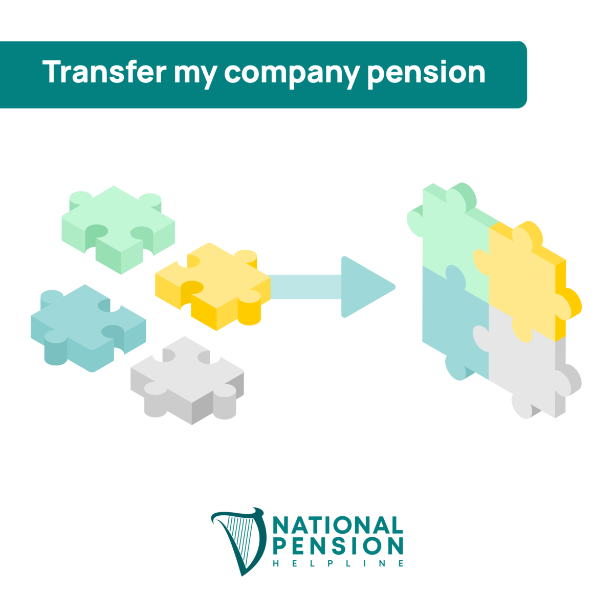 pension-transfer-ireland-when-can-you-transfer-your-pension-2022