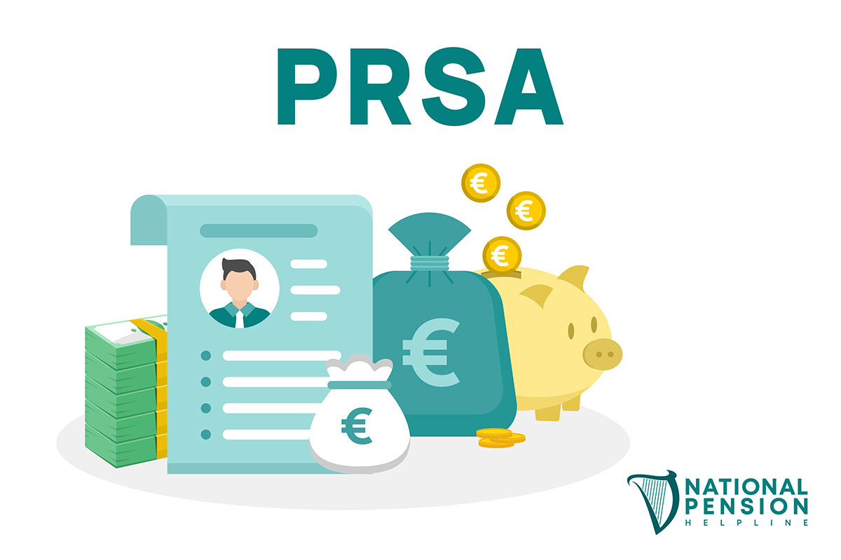 prsa
