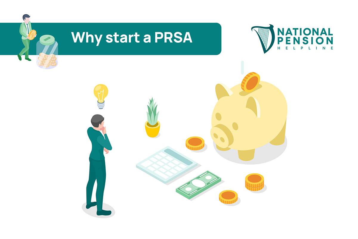 start-prsa