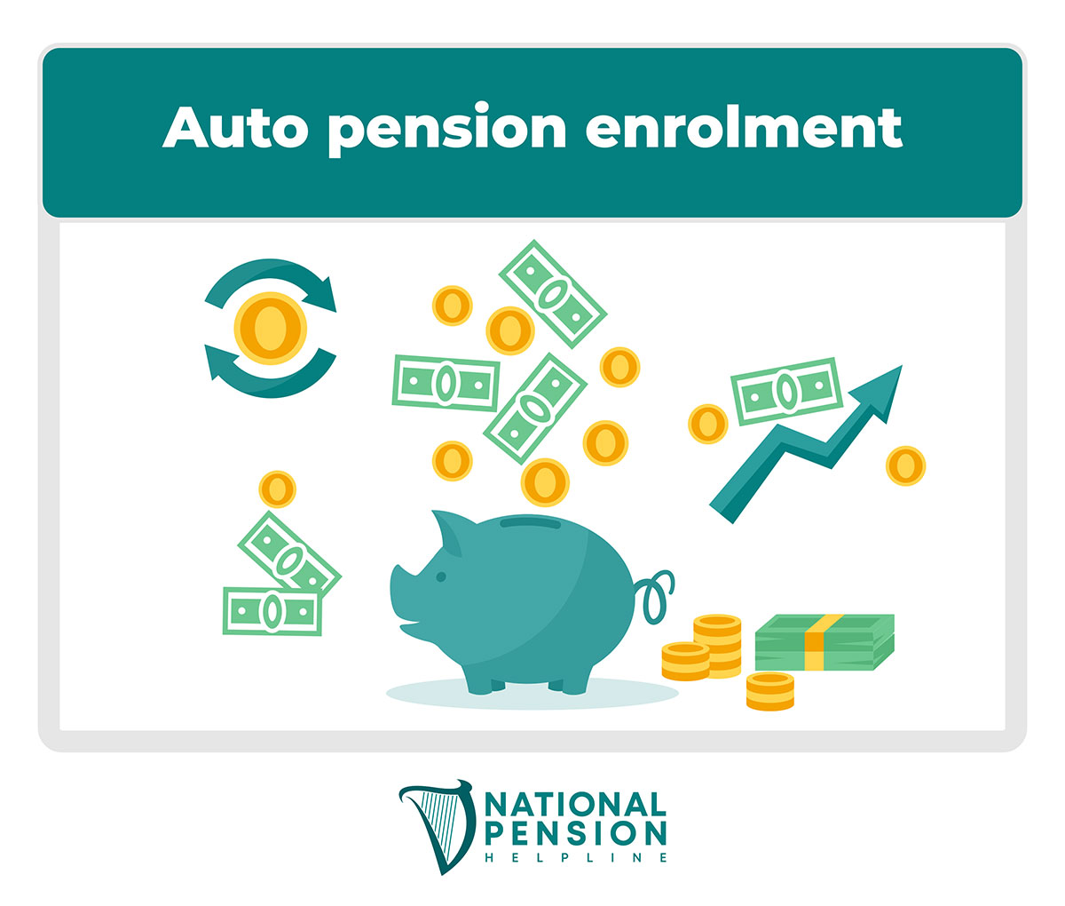 auto-enrolement-pension