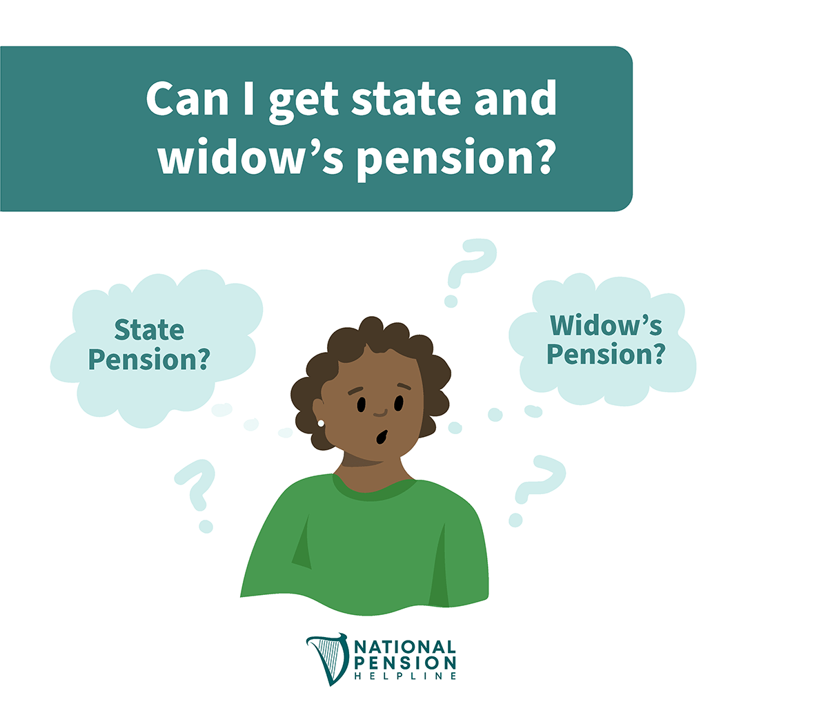 widows-pension-ireland-national-pension-helpline