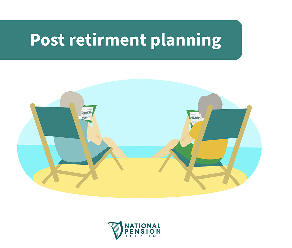 post-retirement-planning