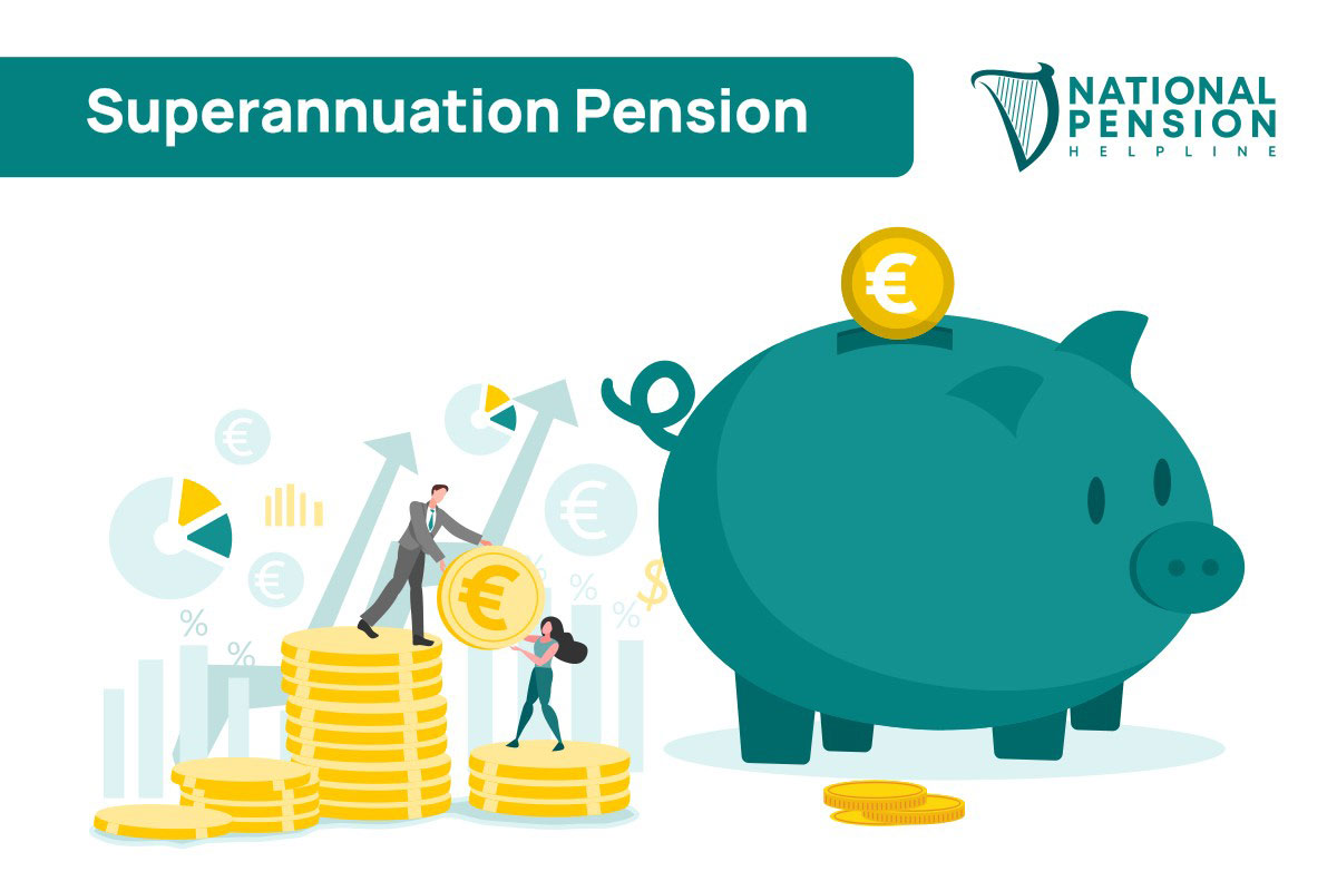 superannuation-ireland-national-pension-helpline