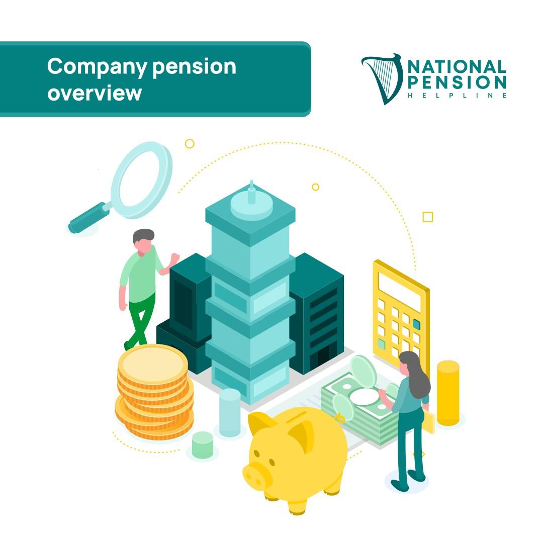 Are Private Pensions Safe