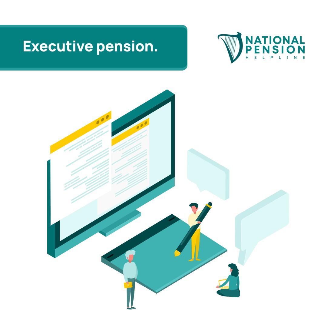 executive-pension-overview-national-pension-helpline