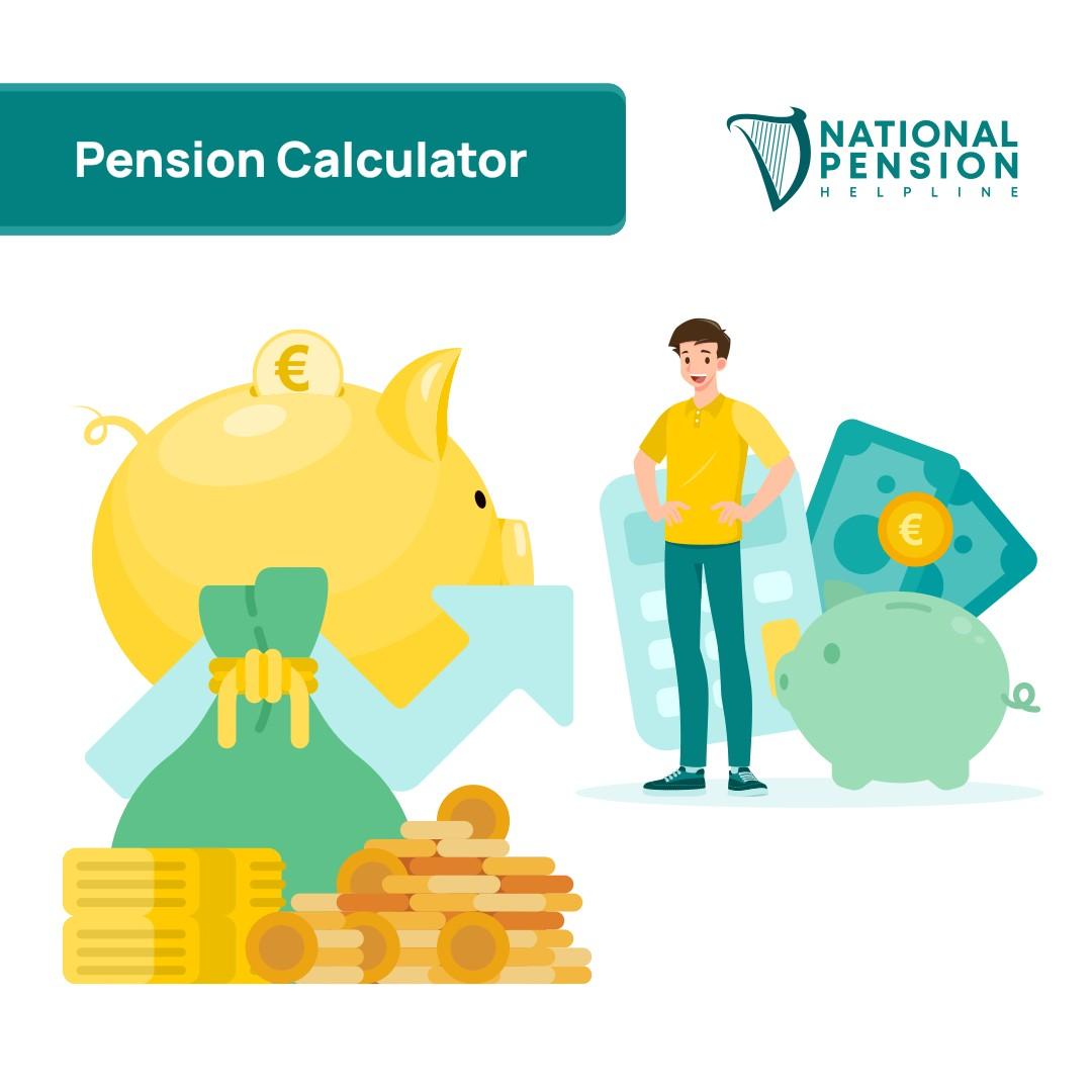 Can I Cash In My Pension Early Under 50 Calculator