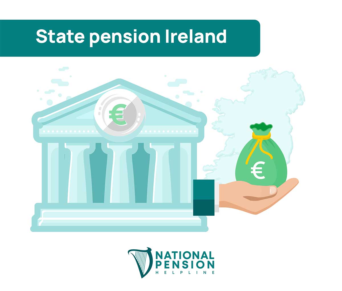 state-pension