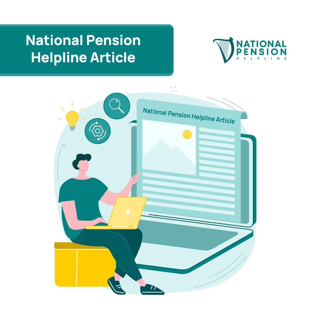 articles-national-pension-helpline