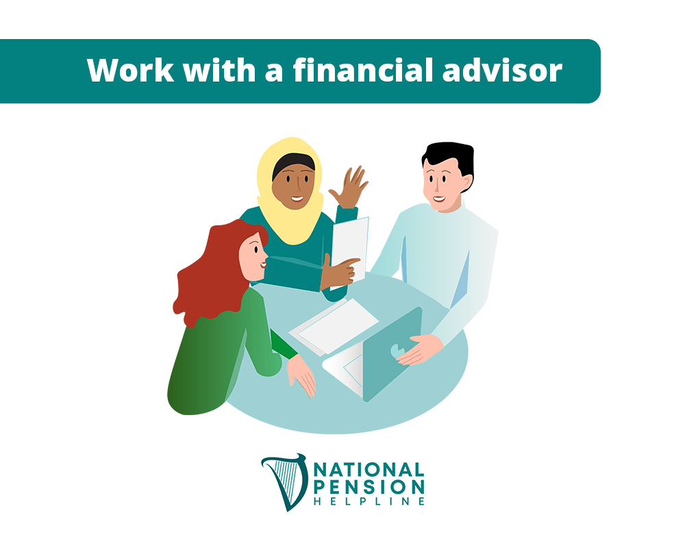 Work_With_A_Financial_Advisor
