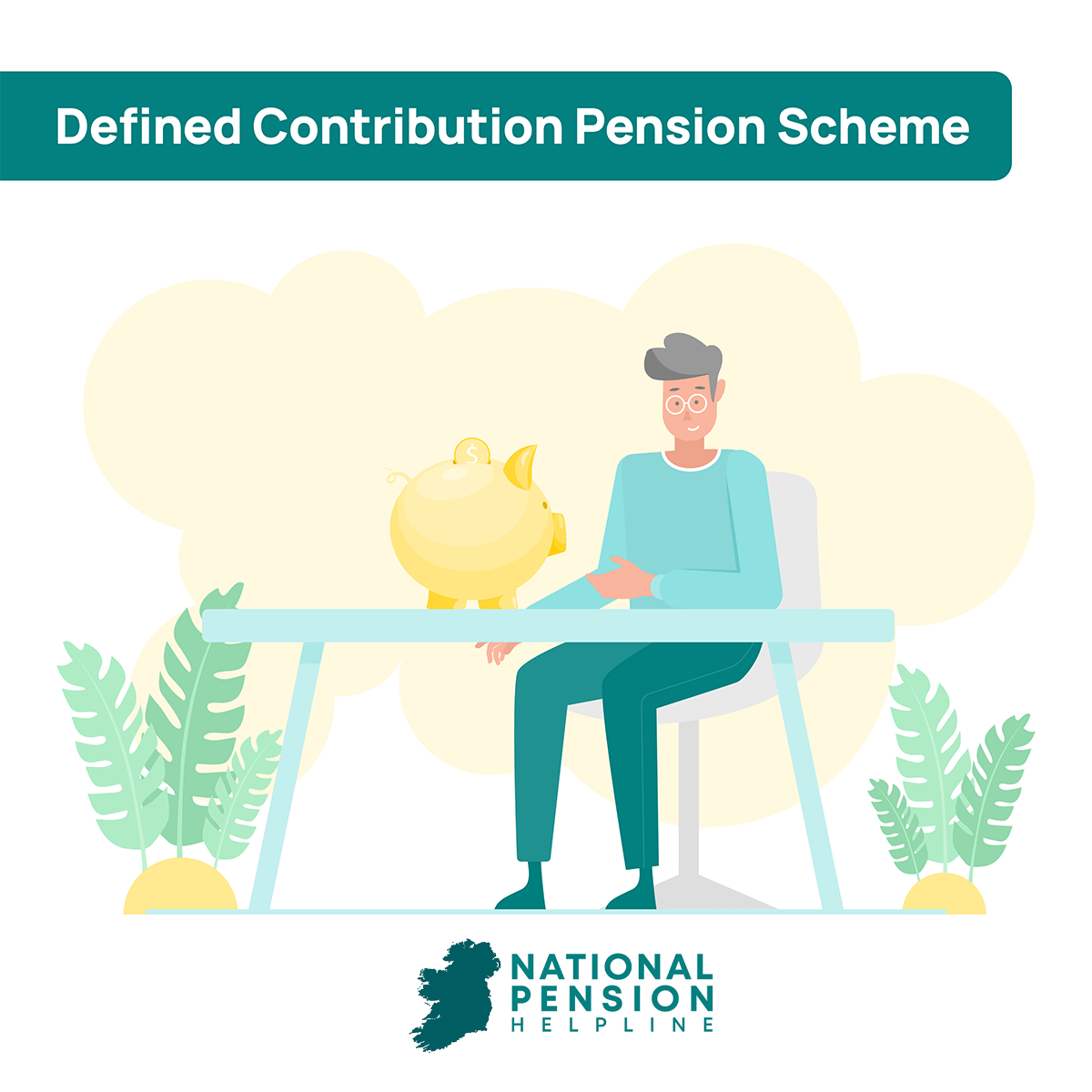 Defined Contribution Pension Death Benefits