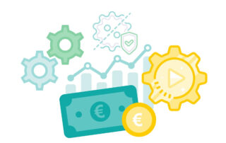 Auto enrolment pension Ireland