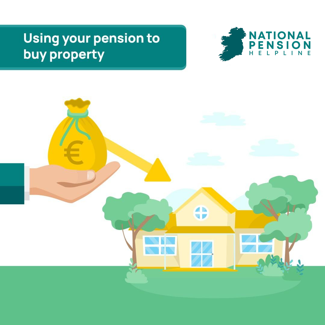 buying-property-with-your-pension-national-pension-helpline