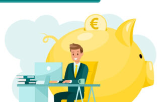 Self-Administered Pensions Ireland