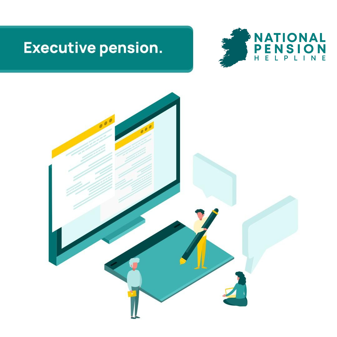 executive-pension-overview-national-pension-helpline