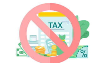 How to avoid inheritance tax Ireland