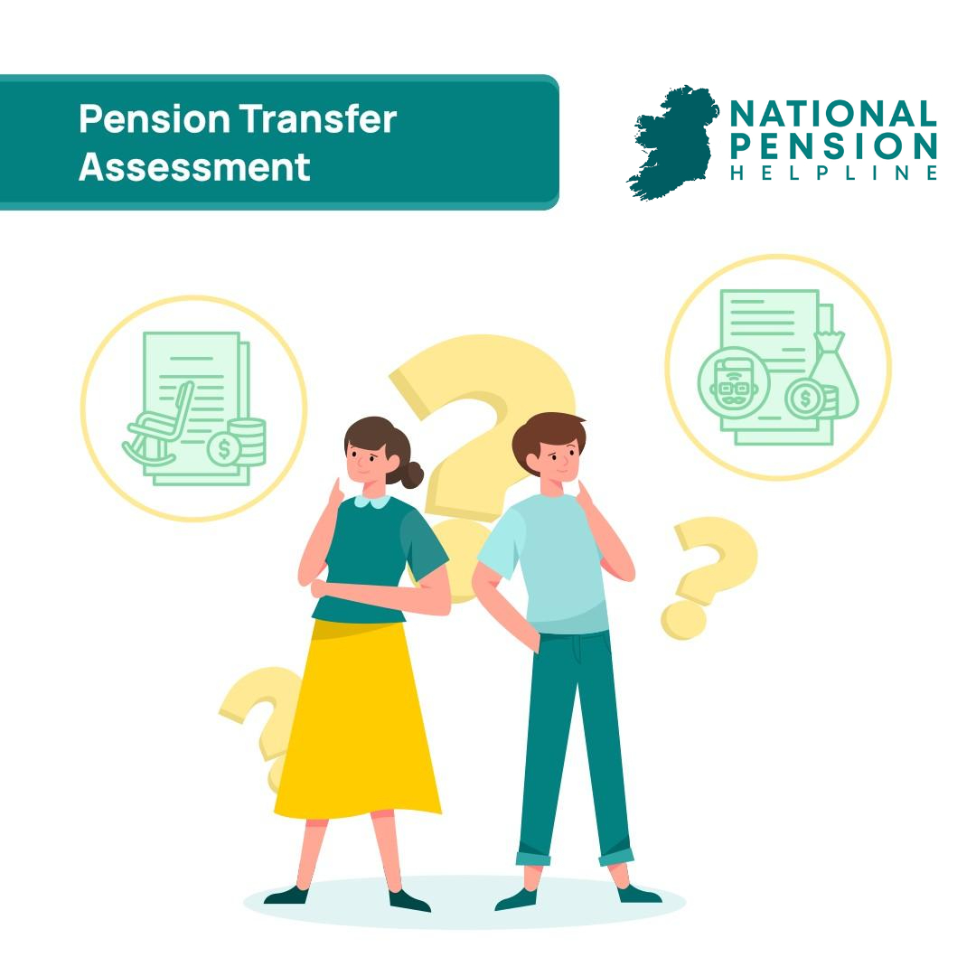 pension-transfer-assessment-national-pension-helpline