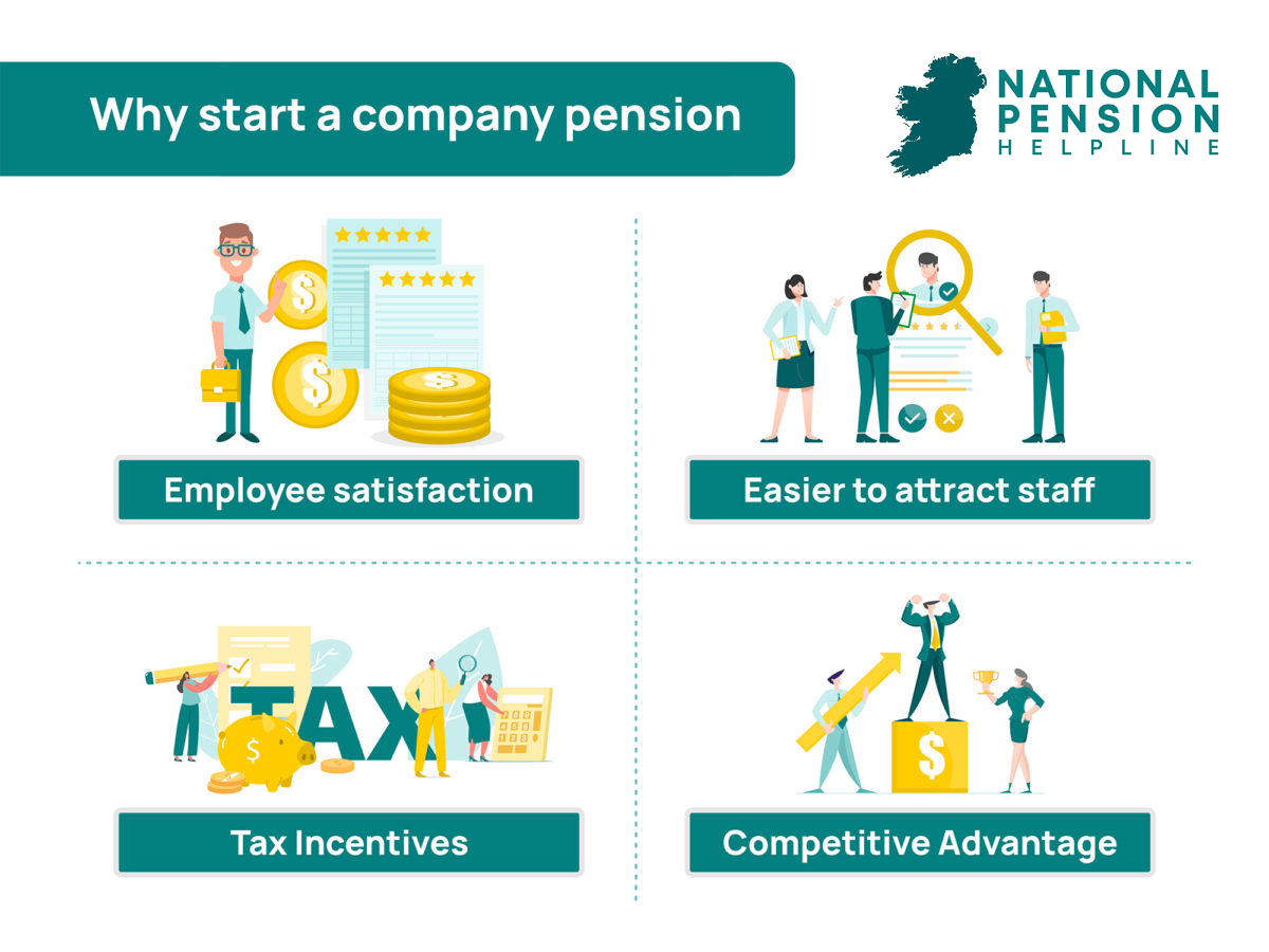 company-pension-overview-national-pension-helpline