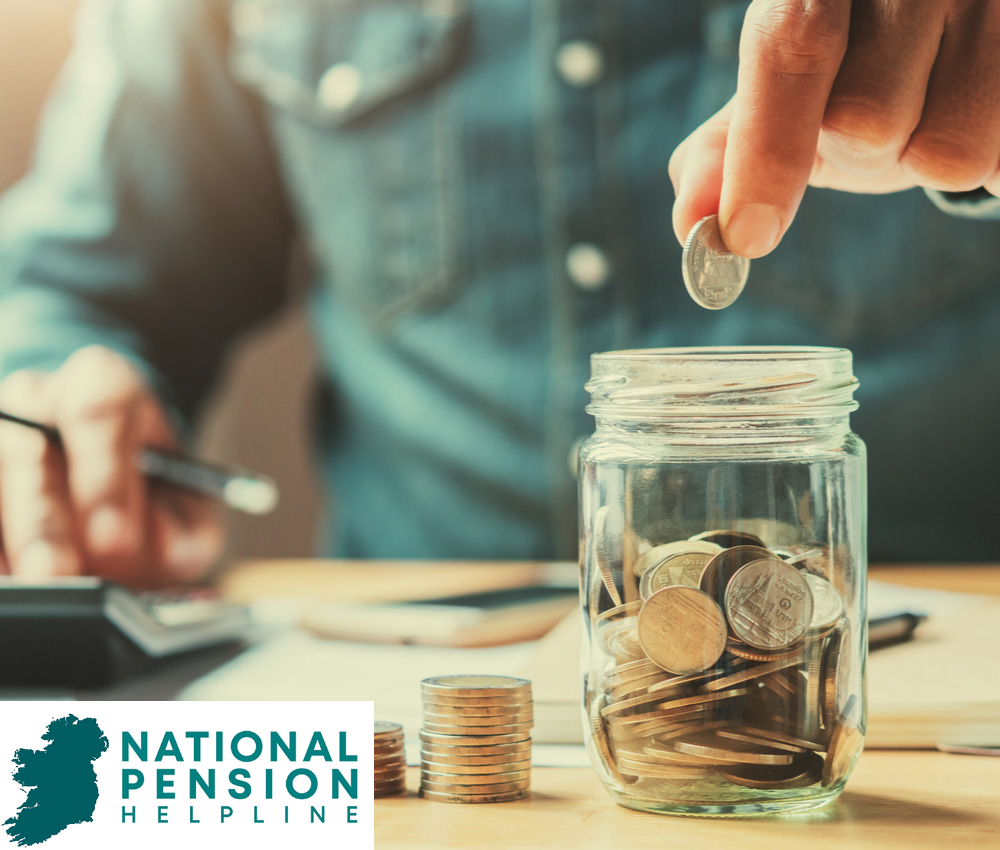 maximum-pension-contributions-national-pension-helpline