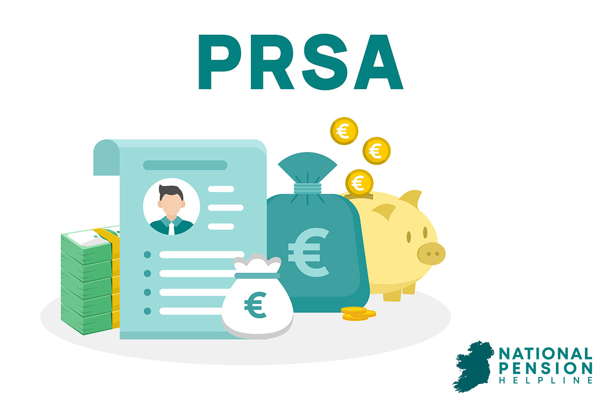 PRSA