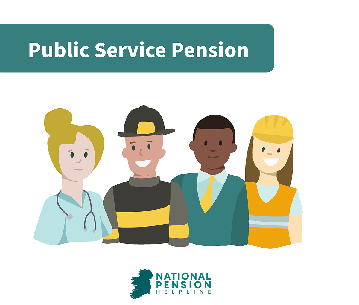 the-single-public-service-pension-scheme-national-pension-helpline