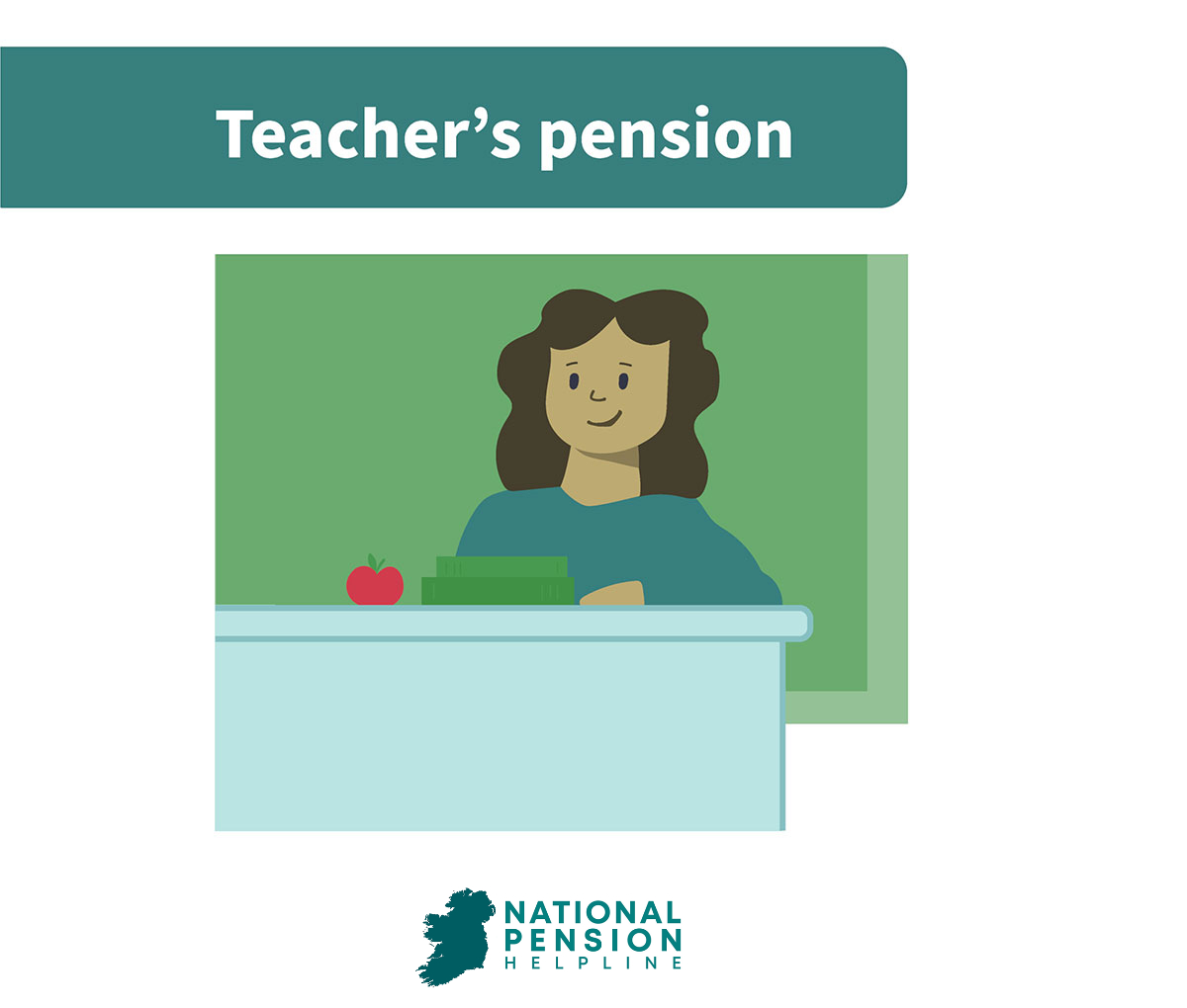 teachers-pension-in-ireland-national-pension-helpline