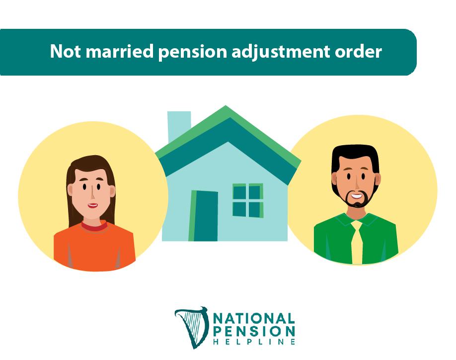 pension benefit