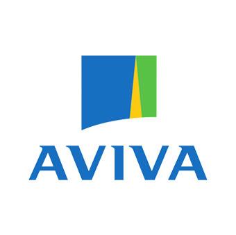 Insurance-Provider-AVIVA