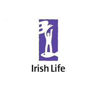 Insurance-Provider-Irish-Life