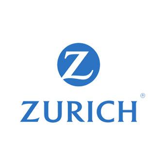 Insurance-Provider-Zurich