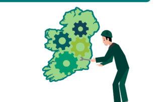 Fixing Ireland’s Taxation of Investments