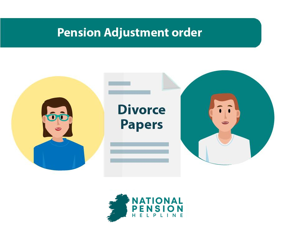 Pension_Adjustment_order-29 Pension adjustment orders