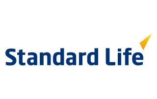 standard-life