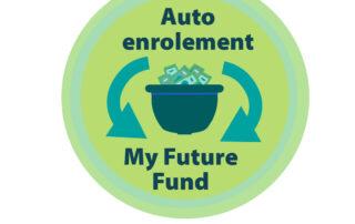 Auto Enrolment Pension