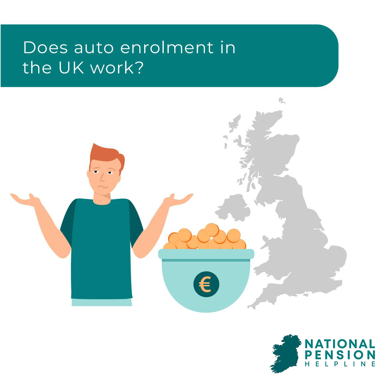 auto-enrolment-does-it-work