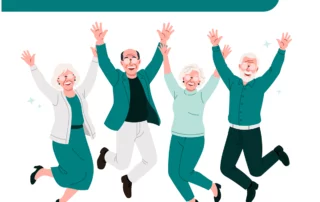 How to retire early in Ireland 2026