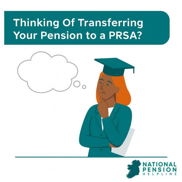 prsa-revenue-update