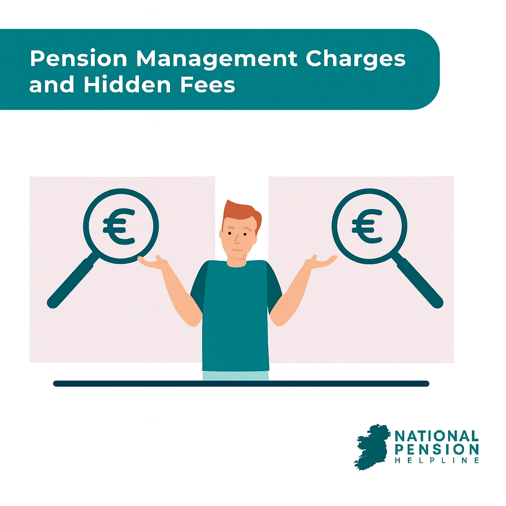 Management_Fees