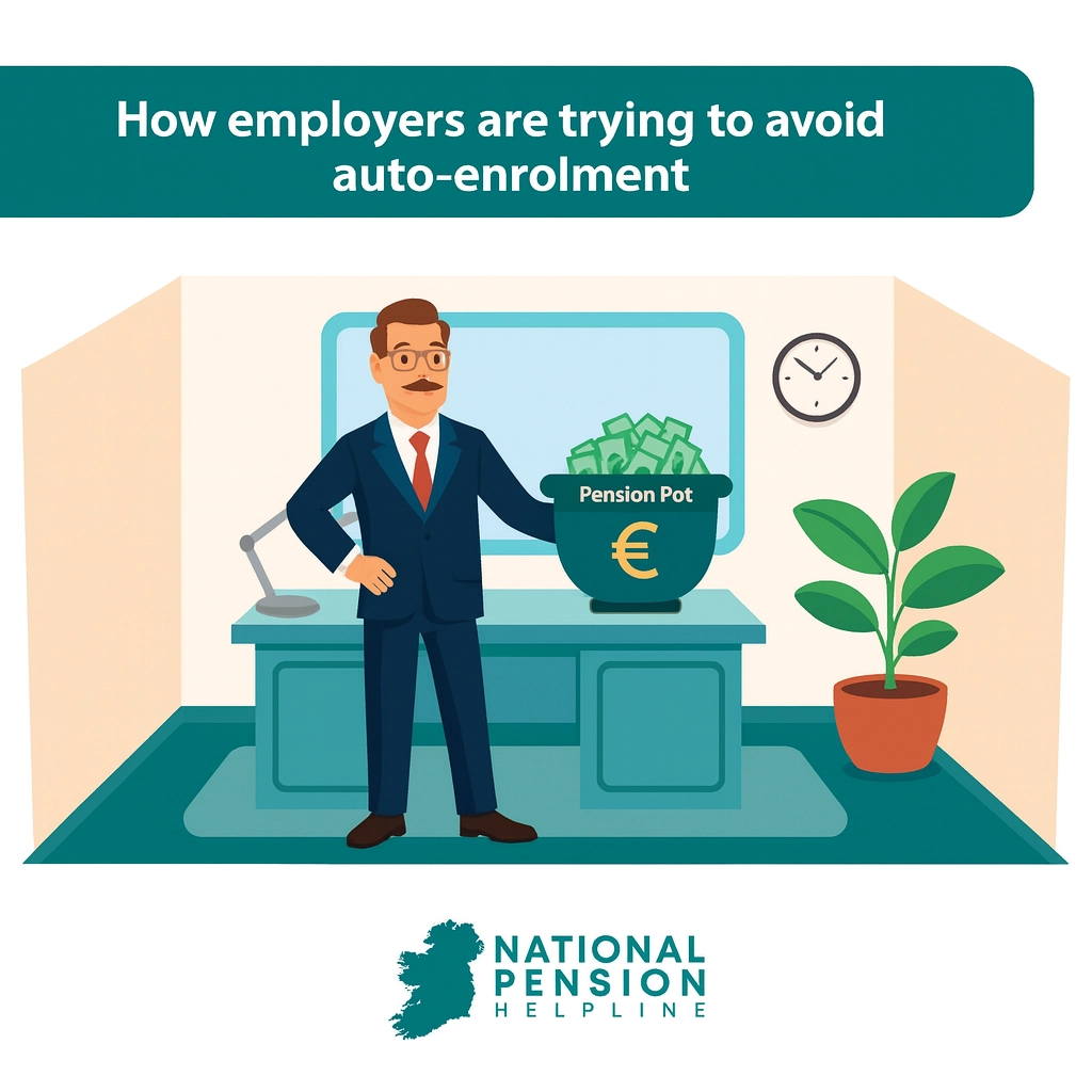 auto-enrolment-employers auto-enrolment