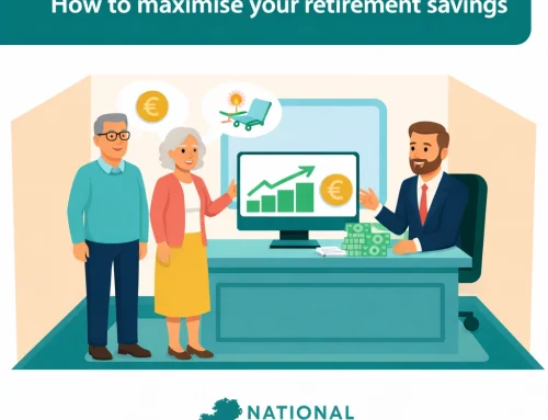 How to trace forgotten pensions and other tips to grow your retirement wealth
